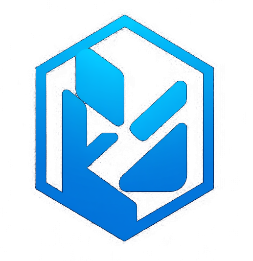 Bitcoin Trader Logo